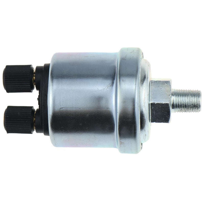 DURAFORCE Oil Pressure Sensor 65.27441-7009 for Doosan DE12 DL08 Hyundai HD170 HD1000