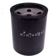 DURAFORCE Oil Filter RE59754 for John Deere Engine 4.5L 6.8L Excavator 160LC 200LC 230LC