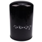 DURAFORCE Oil Filter RE59754 for John Deere Engine 4.5L 6.8L Excavator 160LC 200LC 230LC