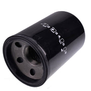 DURAFORCE Oil Filter RE59754 for John Deere Engine 4.5L 6.8L Excavator 160LC 200LC 230LC