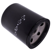 DURAFORCE Oil Filter RE59754 for John Deere Engine 4.5L 6.8L Excavator 160LC 200LC 230LC