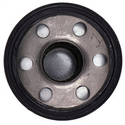 DURAFORCE Oil Filter RE59754 for John Deere Engine 4.5L 6.8L Excavator 160LC 200LC 230LC