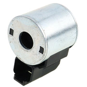 DURAFORCE 12V Solenoid Coil 238-4626 274-8034 for Caterpillar 414E 416E 902 906 953C 963C