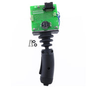 DURAFORCE Joystick Controller 6889291 X30106042 for Hindly