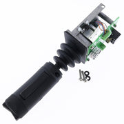 DURAFORCE Joystick Controller 6889291 X30106042 for Hindly