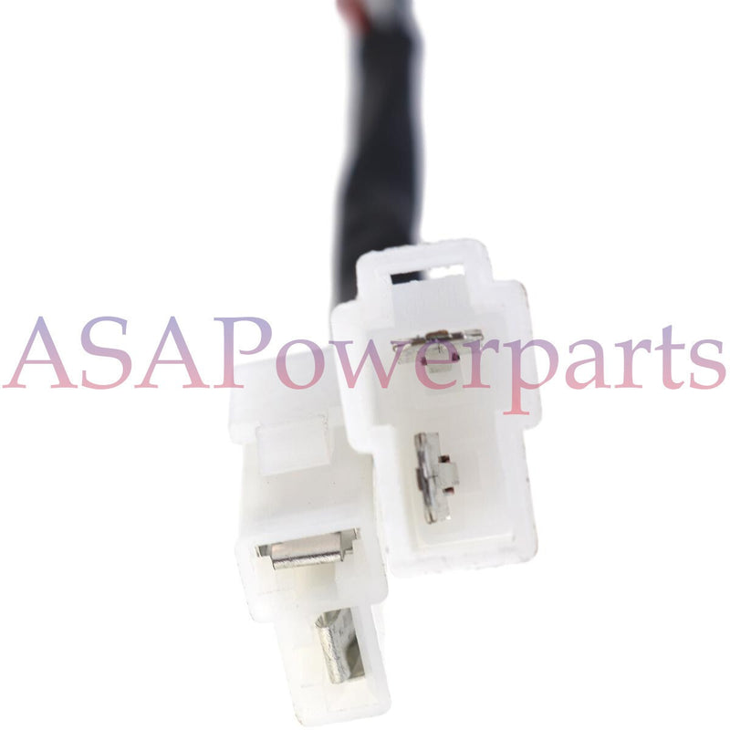 DURAFORCE DC Converter 48V to 12V Step Down Reducer 30A 360W 0A~30A for Golf Cart E-Z-GO