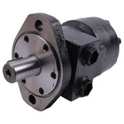 DURAFORCE Hydraulic Motor 101-1704-009 101-1704 151-2080 for Eaton Char-Lynn H Series