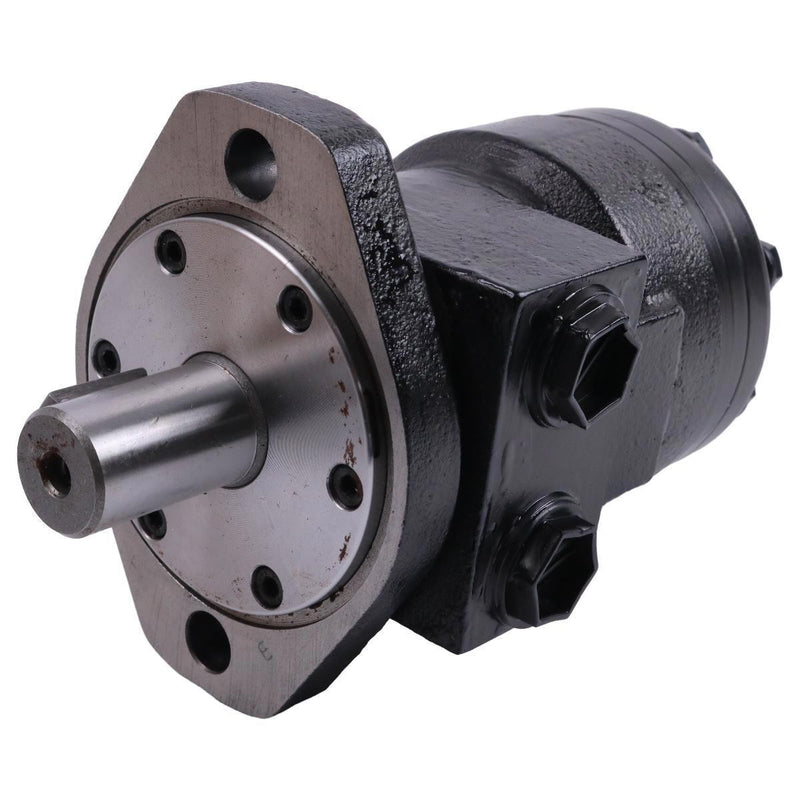 DURAFORCE Hydraulic Motor 101-1704-009 101-1704 151-2080 for Eaton Char-Lynn H Series