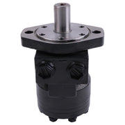 DURAFORCE Hydraulic Motor 101-1704-009 101-1704 151-2080 for Eaton Char-Lynn H Series