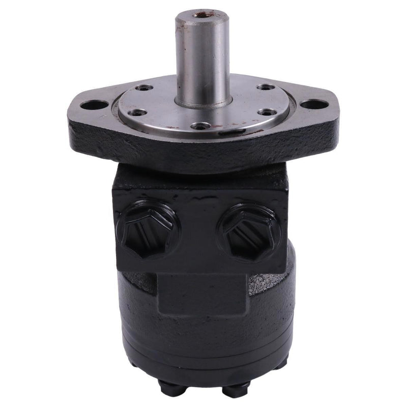 DURAFORCE Hydraulic Motor 101-1704-009 101-1704 151-2080 for Eaton Char-Lynn H Series