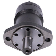 DURAFORCE Hydraulic Motor 101-1704-009 101-1704 151-2080 for Eaton Char-Lynn H Series