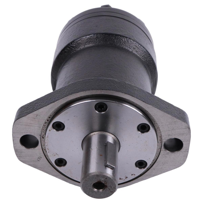 DURAFORCE Hydraulic Motor 101-1704-009 101-1704 151-2080 for Eaton Char-Lynn H Series