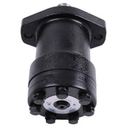 DURAFORCE Hydraulic Motor 101-1704-009 101-1704 151-2080 for Eaton Char-Lynn H Series