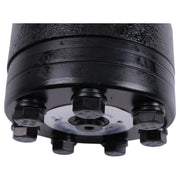DURAFORCE Hydraulic Motor 101-1704-009 101-1704 151-2080 for Eaton Char-Lynn H Series