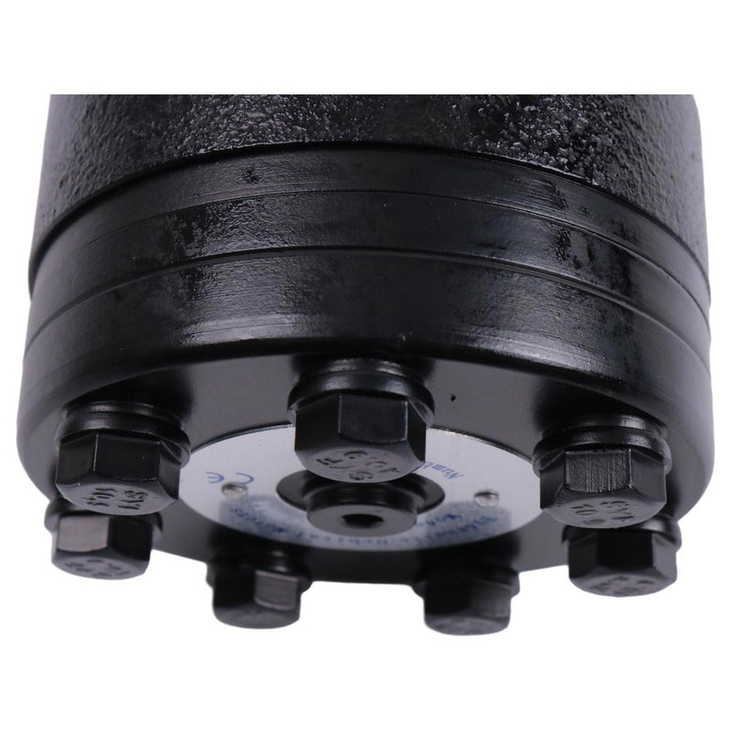 DURAFORCE Hydraulic Motor 101-1704-009 101-1704 151-2080 for Eaton Char-Lynn H Series