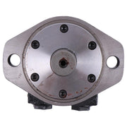 DURAFORCE Hydraulic Motor 101-1704-009 101-1704 151-2080 for Eaton Char-Lynn H Series