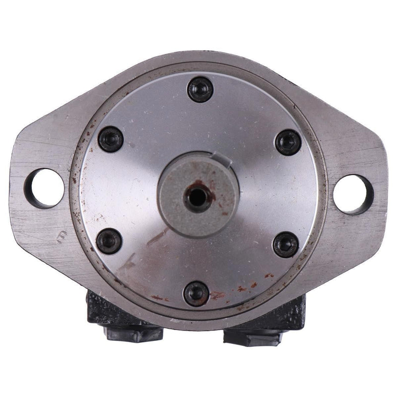 DURAFORCE Hydraulic Motor 101-1704-009 101-1704 151-2080 for Eaton Char-Lynn H Series