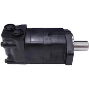 DURAFORCE 104-1026-006 Hydraulic Motor for Eaton Char-Lynn 2000 Series
