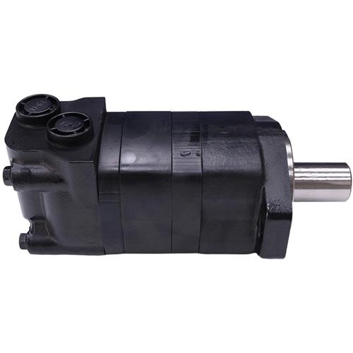 DURAFORCE 104-1026-006 Hydraulic Motor for Eaton Char-Lynn 2000 Series