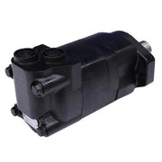 DURAFORCE 104-1026-006 Hydraulic Motor for Eaton Char-Lynn 2000 Series