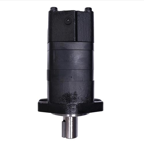 DURAFORCE 104-1026-006 Hydraulic Motor for Eaton Char-Lynn 2000 Series