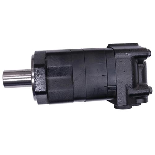 DURAFORCE 104-1026-006 Hydraulic Motor for Eaton Char-Lynn 2000 Series