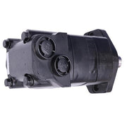 DURAFORCE 104-1026-006 Hydraulic Motor for Eaton Char-Lynn 2000 Series