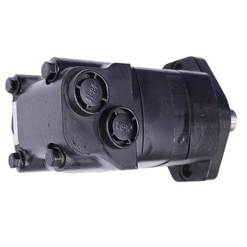 DURAFORCE 104-1026-006 Hydraulic Motor for Eaton Char-Lynn 2000 Series
