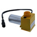 DURAFORCE Hydraulic Main Pump Solenoid Valve 139-3990 5I-8368 for CAT 3406 3306 311 312
