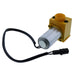 DURAFORCE Hydraulic Main Pump Solenoid Valve 139-3990 5I-8368 for CAT 3406 3306 311 312