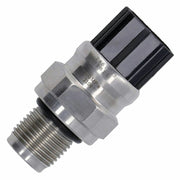 DURAFORCE Pressure Sensor 7861-93-1811 for Komatsu PC130-8 PC160-8 PC180-8 PC200-8