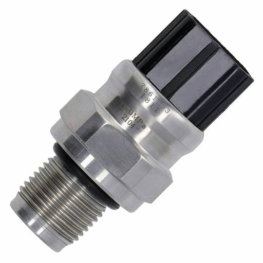 DURAFORCE Pressure Sensor 7861-93-1811 for Komatsu PC130-8 PC160-8 PC180-8 PC200-8