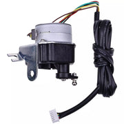 DURAFORCE Stepper Motor 0G6453 for Generac Engine GTH990