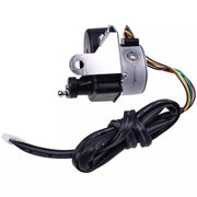 DURAFORCE Stepper Motor 0G6453 for Generac Engine GTH990