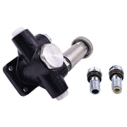 DURAFORCE Fuel Pump 092100-1420 0921001420 for Denso