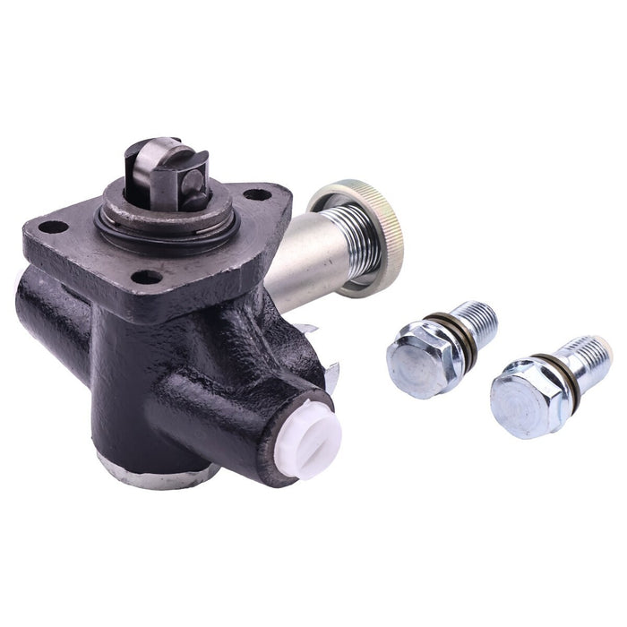 DURAFORCE Fuel Pump 092100-1420 0921001420 for Denso