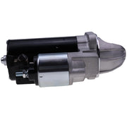 DURAFORCE Starter RE508922 RE540304 for John DeereTractor 4120 4320 Skid Steer 313 315 317