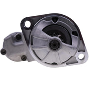 DURAFORCE Starter RE508922 RE540304 for John DeereTractor 4120 4320 Skid Steer 313 315 317