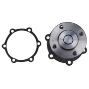 DURAFORCE Water Pump 6599948 6630541 for Bobcat Skid Steer Loader 843