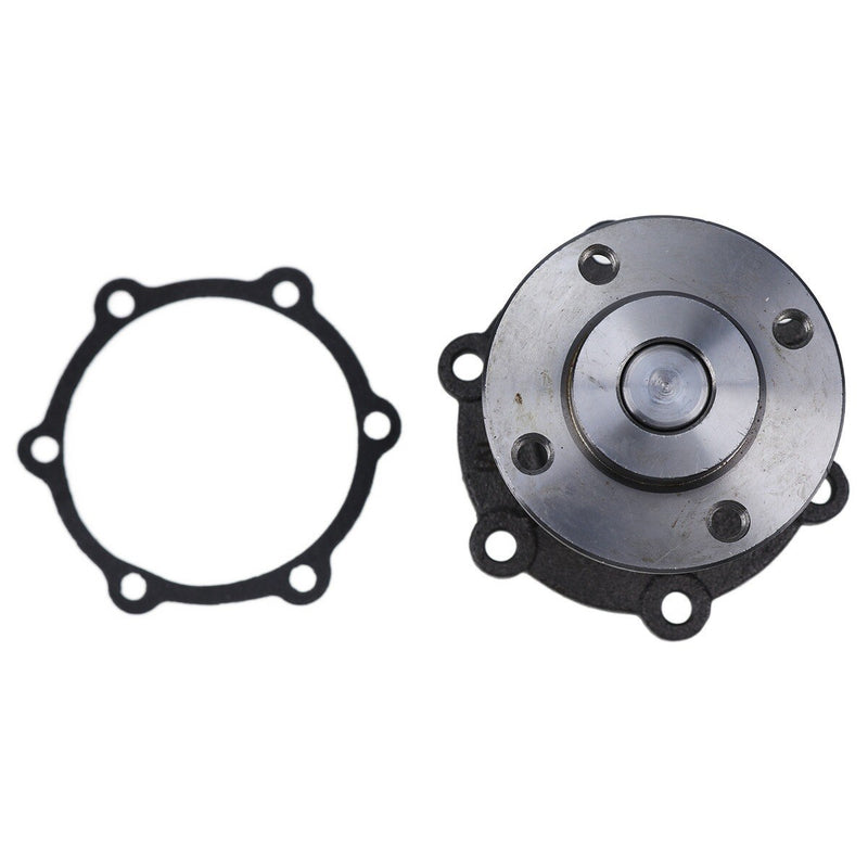 DURAFORCE Water Pump 6599948 6630541 for Bobcat Skid Steer Loader 843