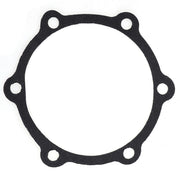 DURAFORCE Water Pump 6599948 6630541 for Bobcat Skid Steer Loader 843