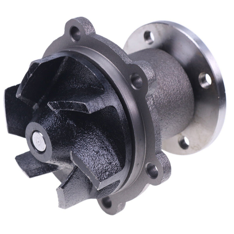 DURAFORCE Water Pump 6599948 6630541 for Bobcat Skid Steer Loader 843