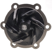 DURAFORCE Water Pump 6599948 6630541 for Bobcat Skid Steer Loader 843