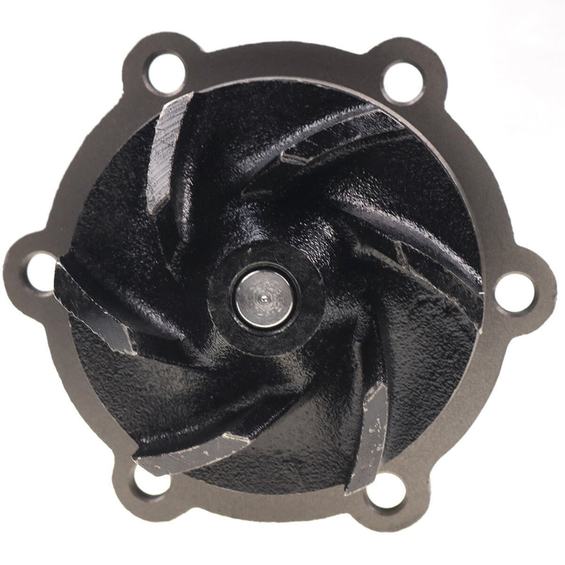 DURAFORCE Water Pump 6599948 6630541 for Bobcat Skid Steer Loader 843