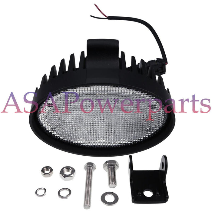 DURAFORCE 2X LED Floodlight 32.61782 for Miller Sprayer 200 2275HT 275 3200T 275HT 4240