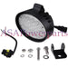 DURAFORCE 2X LED Floodlight 32.61782 for Miller Sprayer 200 2275HT 275 3200T 275HT 4240