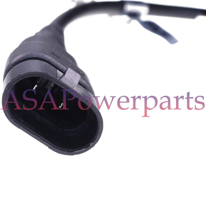 DURAFORCE 2X LED Floodlight 32.61782 for Miller Sprayer 200 2275HT 275 3200T 275HT 4240