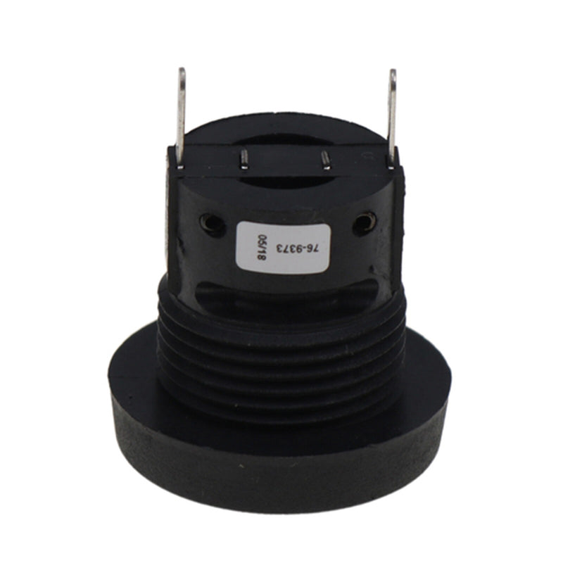 DURAFORCE 05762241 Push Button for Bomag BW80 BW213D-40 BW90AD-2 BW211D-40utton