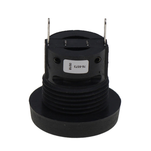 DURAFORCE 05762241 Push Button for Bomag BW80 BW213D-40 BW90AD-2 BW211D-40utton