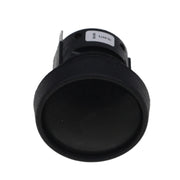 DURAFORCE 05762241 Push Button for Bomag BW80 BW213D-40 BW90AD-2 BW211D-40utton